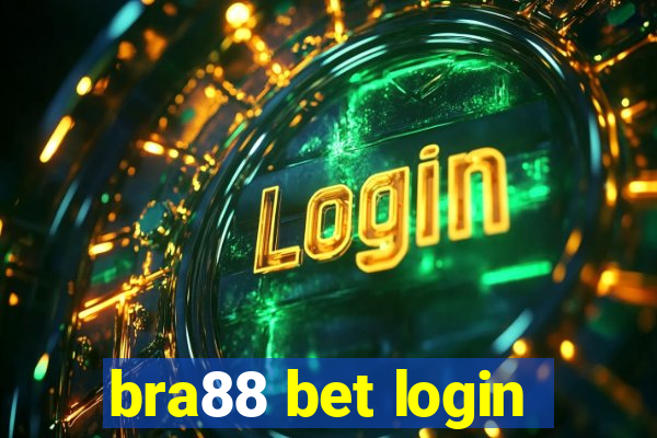 bra88 bet login